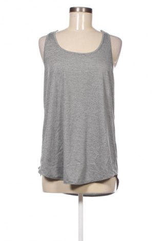 Dámsky športový top  Cotton On, Veľkosť XL, Farba Sivá, Cena  8,95 €