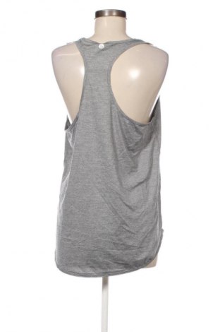 Dámsky športový top  Cotton On, Veľkosť XL, Farba Sivá, Cena  8,95 €