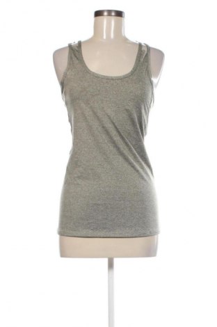 Dámský sportovní top  Cotton On, Velikost M, Barva Vícebarevné, Cena  249,00 Kč