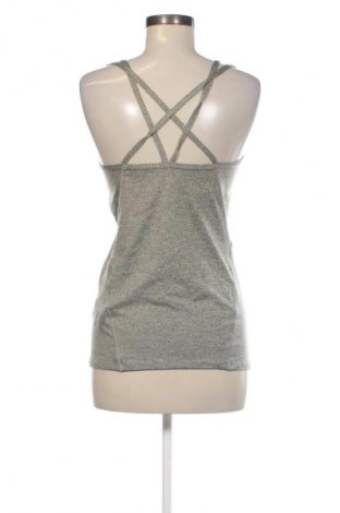 Dámský sportovní top  Cotton On, Velikost M, Barva Vícebarevné, Cena  249,00 Kč