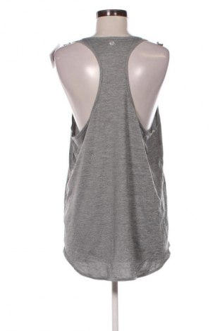 Dámský sportovní top  Cotton On, Velikost XL, Barva Šedá, Cena  249,00 Kč