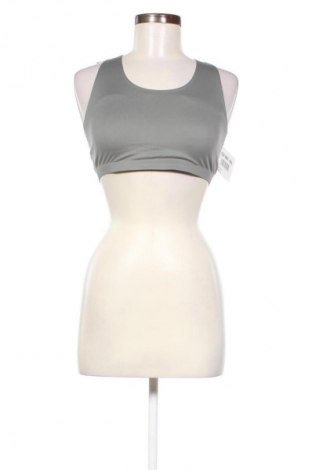 Dámský sportovní top  Craft, Velikost M, Barva Zelená, Cena  430,00 Kč