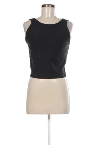 Dámský sportovní top  Crane, Velikost XL, Barva Černá, Cena  249,00 Kč