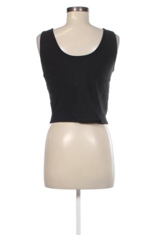 Dámský sportovní top  Crane, Velikost XL, Barva Černá, Cena  249,00 Kč