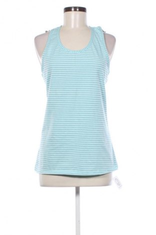 Top sport de damă. Crivit, Mărime L, Culoare Multicolor, Preț 39,47 Lei