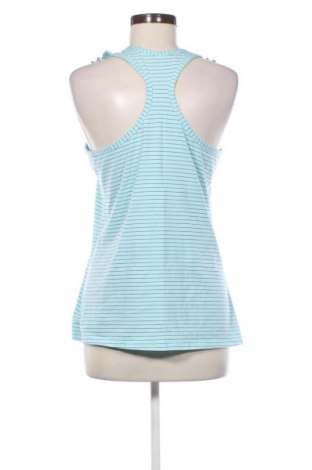 Top sport de damă. Crivit, Mărime L, Culoare Multicolor, Preț 39,47 Lei