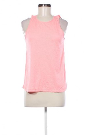 Damen Sporttop D&D, Größe M, Farbe Rosa, Preis € 7,67