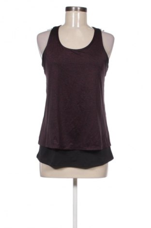 Dámský sportovní top  Design By Kappahl, Velikost S, Barva Vícebarevné, Cena  584,00 Kč