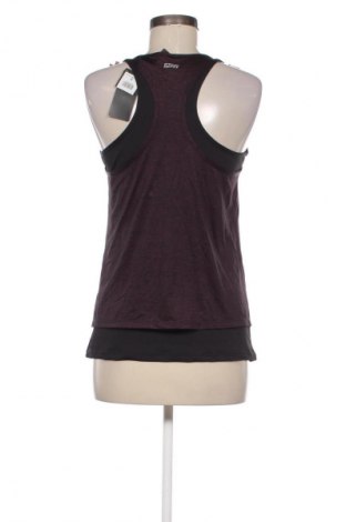 Dámský sportovní top  Design By Kappahl, Velikost S, Barva Vícebarevné, Cena  584,00 Kč