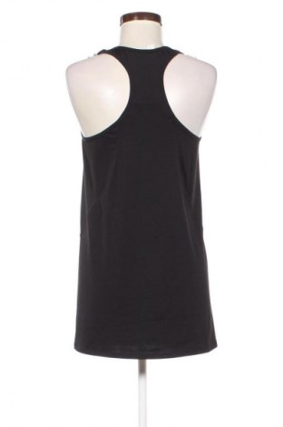 Női sport top Domyos, Méret XL, Szín Sokszínű, Ár 2 964 Ft