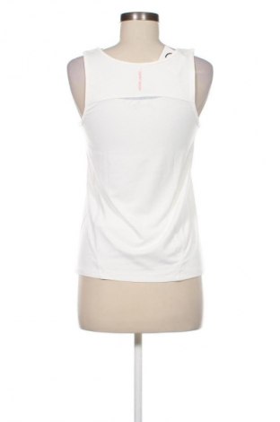 Дамски спортен топ Esprit, Размер S, Цвят Екрю, Цена 20,99 лв.