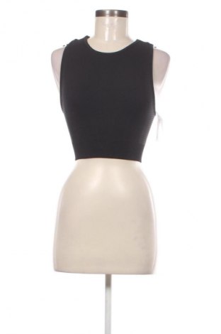 Damen Sporttop Esprit, Größe S, Farbe Schwarz, Preis € 26,99