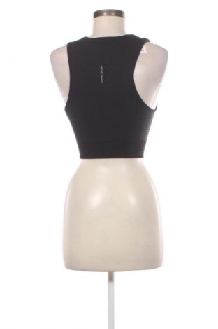 Damen Sporttop Esprit, Größe S, Farbe Schwarz, Preis € 26,99