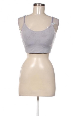 Dámsky športový top  Esprit, Veľkosť XL, Farba Sivá, Cena  26,95 €