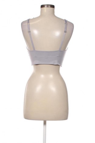 Dámsky športový top  Esprit, Veľkosť XL, Farba Sivá, Cena  26,95 €