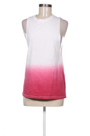 Női sport top Even&Odd, Méret S, Szín Sokszínű, Ár 5 700 Ft