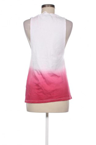 Női sport top Even&Odd, Méret S, Szín Sokszínű, Ár 5 700 Ft