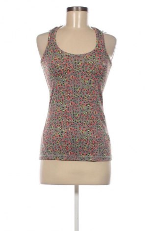 Dámsky športový top  F&F, Veľkosť M, Farba Viacfarebná, Cena  6,95 €
