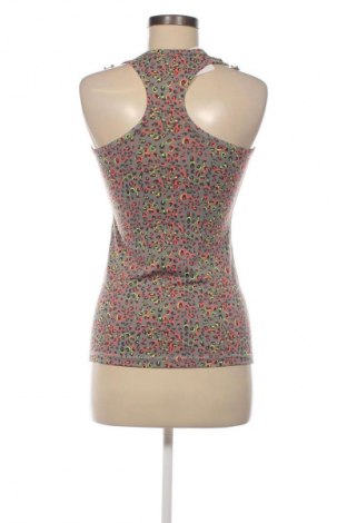 Dámsky športový top  F&F, Veľkosť M, Farba Viacfarebná, Cena  6,95 €