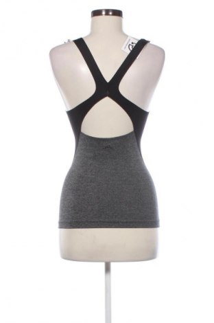 Dámský sportovní top  H&M, Velikost S, Barva Vícebarevné, Cena  228,00 Kč
