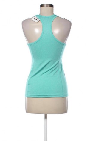 Γυναίκειο αθλητικό τοπ H&M Sport, Μέγεθος S, Χρώμα Πράσινο, Τιμή 9,99 €