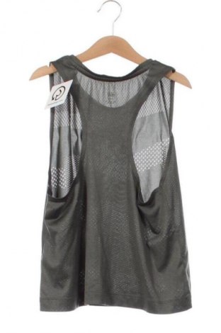 Dámský sportovní top  H&M Sport, Velikost XS, Barva Zelená, Cena  149,00 Kč