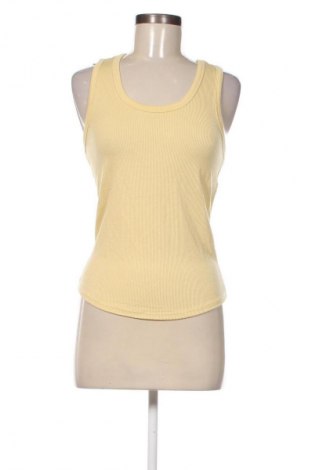 Damen Sporttop Jdy, Größe M, Farbe Gelb, Preis 16,99 €