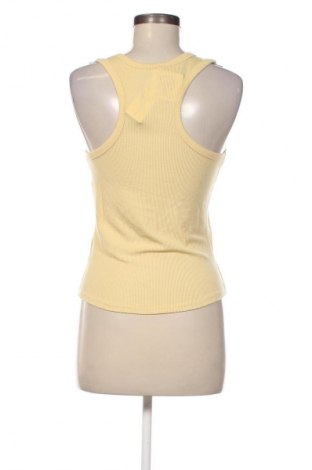 Damen Sporttop Jdy, Größe M, Farbe Gelb, Preis 16,99 €