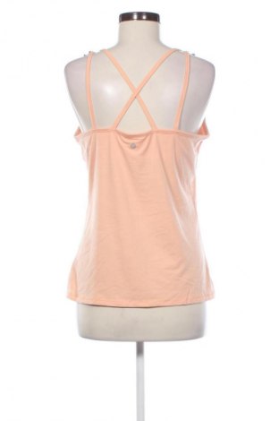 Top sport de damă. Joe Fresh, Mărime L, Culoare Portocaliu, Preț 39,47 Lei