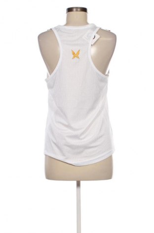 Damen Sporttop Kari Traa, Größe M, Farbe Weiß, Preis € 20,46