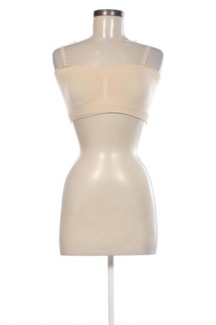 Dámsky športový top  Mamalicious, Veľkosť S, Farba Béžová, Cena  18,95 €