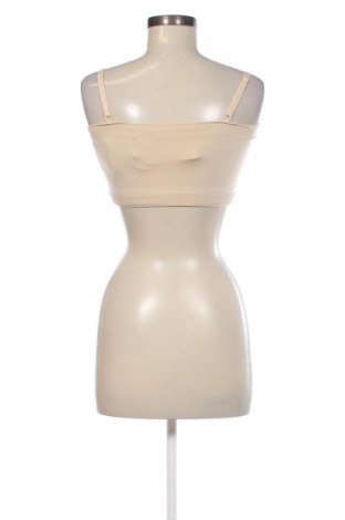 Dámsky športový top  Mamalicious, Veľkosť S, Farba Béžová, Cena  18,95 €
