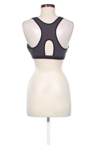 Damen Sporttop Marika, Größe L, Farbe Grau, Preis 27,62 €