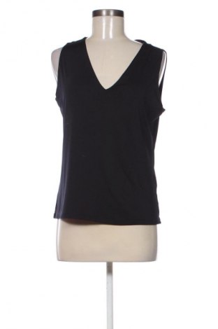 Dámsky športový top  Michelle, Veľkosť XL, Farba Čierna, Cena  7,58 €