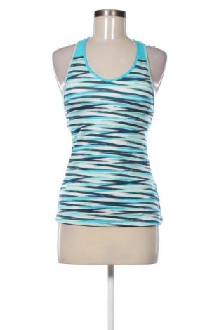 Női sport top Moving Comfort, Méret S, Szín Sokszínű, Ár 2 769 Ft