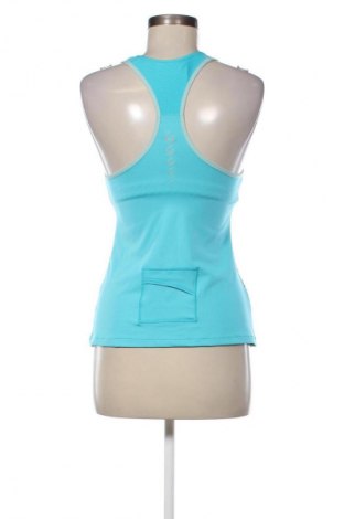 Női sport top Moving Comfort, Méret S, Szín Sokszínű, Ár 2 769 Ft