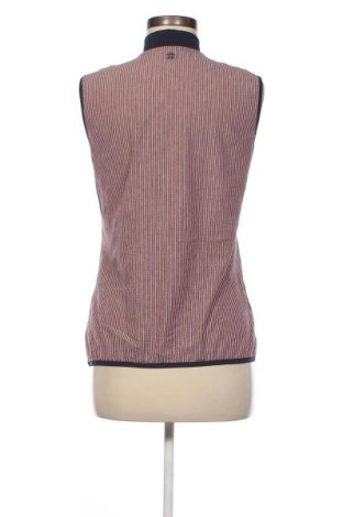 Top de femei Munsingwear, Mărime L, Culoare Multicolor, Preț 50,99 Lei