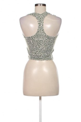 Damski sportowy top Muscle Republic, Rozmiar M, Kolor Kolorowy, Cena 65,99 zł