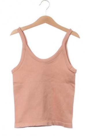 Top sport de damă. NU-IN, Mărime XS, Culoare Maro, Preț 25,99 Lei