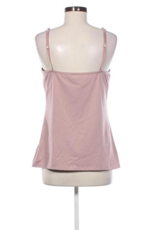 Top sport de damă. New York & Company, Mărime XL, Culoare Mov deschis, Preț 52,63 Lei