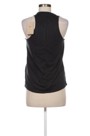 Dámský sportovní top  Nike, Velikost M, Barva Černá, Cena  1 249,00 Kč