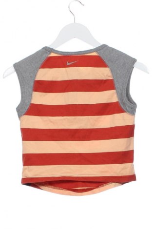 Dámský sportovní top  Nike, Velikost XS, Barva Vícebarevné, Cena  430,00 Kč