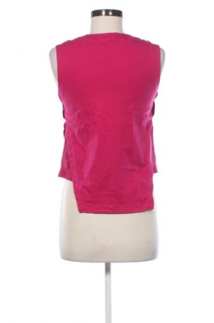 Damen Sporttop Nike, Größe M, Farbe Rosa, Preis € 8,99