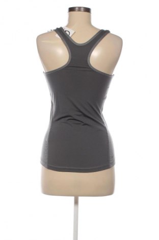 Dámský sportovní top  Nike, Velikost S, Barva Šedá, Cena  430,00 Kč