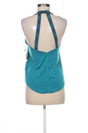 Dámský sportovní top  Nike, Velikost S, Barva Zelená, Cena  1 249,00 Kč