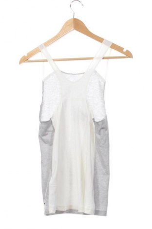 Top sport de damă. Nike, Mărime XS, Culoare Gri, Preț 89,00 Lei