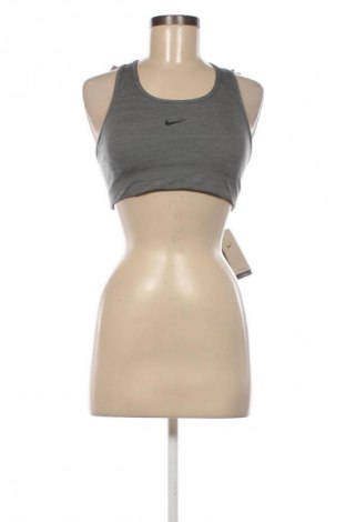 Damski sportowy top Nike, Rozmiar M, Kolor Kolorowy, Cena 110,99 zł