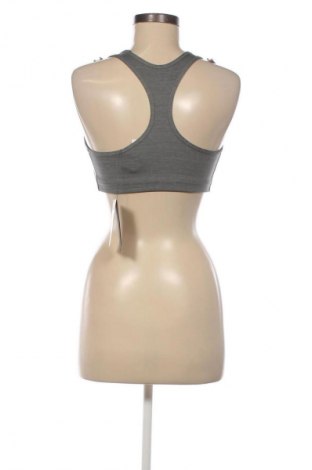 Damski sportowy top Nike, Rozmiar M, Kolor Kolorowy, Cena 110,99 zł