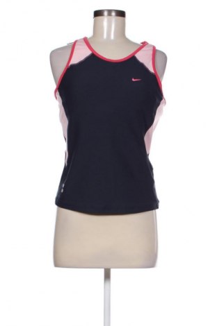 Női sport top Nike, Méret XXL, Szín Sokszínű, Ár 15 400 Ft