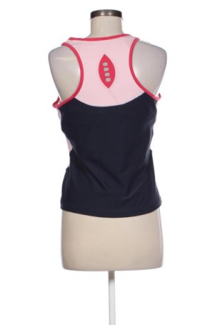 Női sport top Nike, Méret XXL, Szín Sokszínű, Ár 15 400 Ft